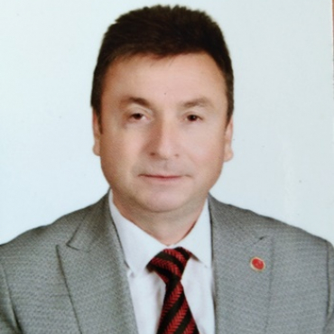 Mustafa AKÇELEBİ